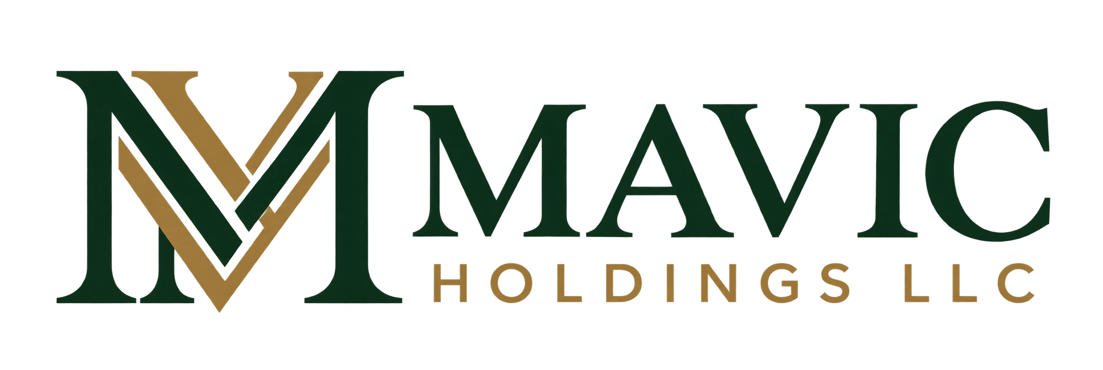 MAVIC Holdings LLC
